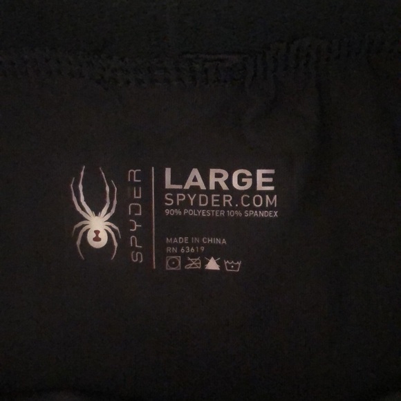 NWOT Bundle of 3 Boys briefs sz L - Picture 3 of 3